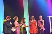 Photo CMP_CMT_0314.JPG